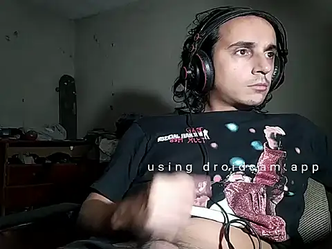 papito20cm online show from March 4, 2026, 12:18 am