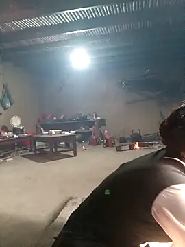 quynhkoolbae online show from November 26, 2025, 12:54 am