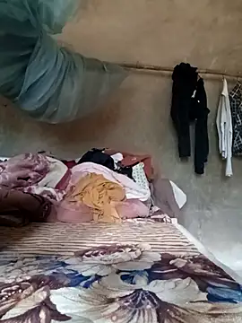 quynhkoolbae online show from April 9, 2026, 8:31 am