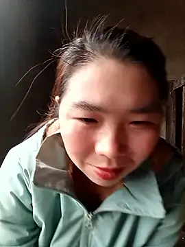 quynhkoolbae online show from January 10, 2026, 1:34 am