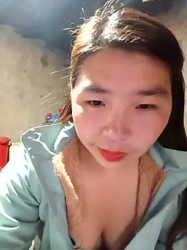 quynhkoolbae online show from December 17, 2025, 1:54 am