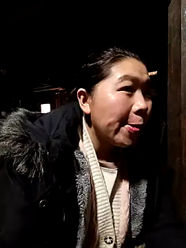 quynhkoolbae online show from February 6, 2026, 1:12 am