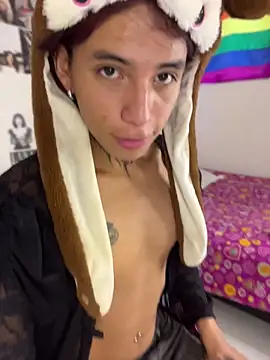 Snapshot of bellamy_095 chatting on February 22, 2026, 9:49 pm bellamy 095 online show from February 22, 2026, 9:49 pm