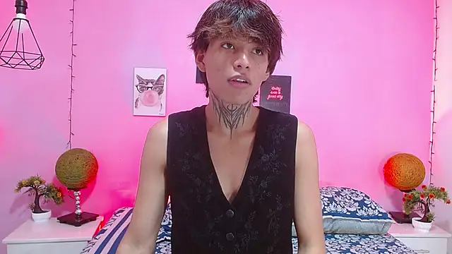 bellamy 095 online show from June 1, 2026, 1:00 pm