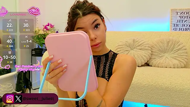 jelly  beanss online show from February 11, 2026, 8:14 am