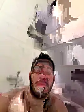 husbandandwifetobe online show from December 17, 2025, 2:05 am