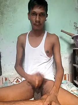 akshant1234 online show from November 15, 2025, 7:34 am