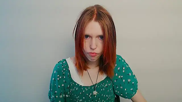 GuessMe    online show from March 26, 2026, 2:37 pm