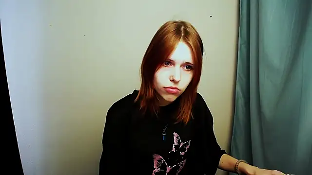 GuessMe    online show from February 14, 2026, 7:41 am