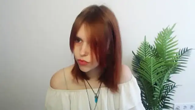 GuessMe    online show from March 6, 2026, 9:37 am