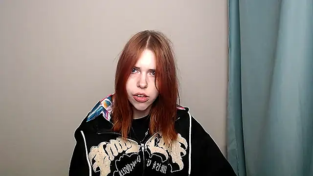 GuessMe    online show from November 11, 2025, 9:53 pm