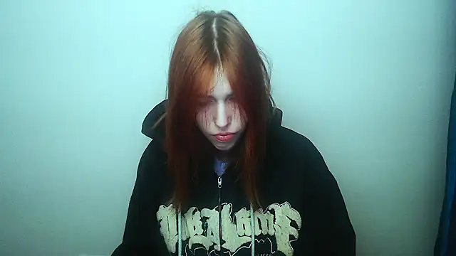 GuessMe    online show from December 3, 2025, 5:52 am