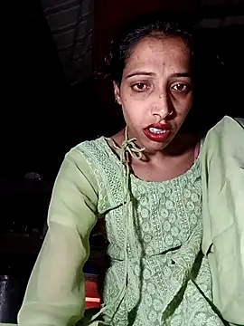 Pinki thakur 1 online show from February 6, 2026, 6:59 pm