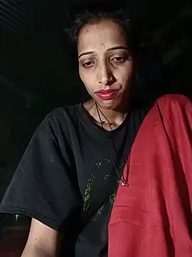 Snapshot of Pinki_thakur_1 chatting on May 30, 2026, 8:14 pm Pinki thakur 1 online show from May 30, 2026, 8:14 pm