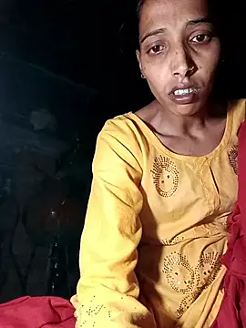 Pinki thakur 1 online show from March 23, 2026, 6:08 pm