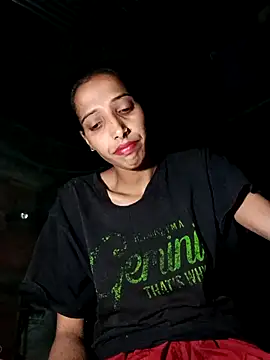 Snapshot of Pinki_thakur_1 chatting on April 23, 2026, 6:53 pm Pinki thakur 1 online show from April 23, 2026, 6:53 pm