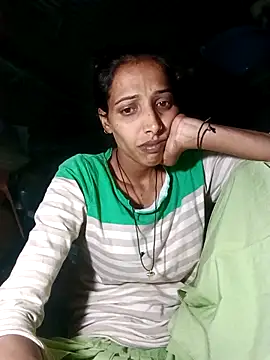 Snapshot of Pinki_thakur_1 chatting on May 9, 2026, 6:55 pm Pinki thakur 1 online show from May 9, 2026, 6:55 pm