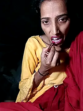 Snapshot of Pinki_thakur_1 chatting on May 16, 2026, 7:24 pm Pinki thakur 1 online show from May 16, 2026, 7:24 pm