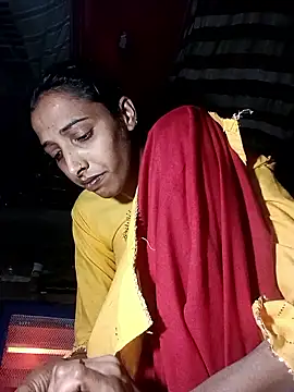 Pinki thakur 1 online show from February 2, 2026, 6:29 pm