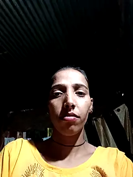 Pinki thakur 1 online show from October 20, 2025, 12:27 pm