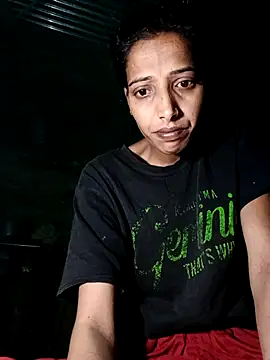 Snapshot of Pinki_thakur_1 chatting on April 17, 2026, 7:28 pm Pinki thakur 1 online show from April 17, 2026, 7:28 pm