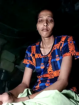 Snapshot of Pinki_thakur_1 chatting on May 18, 2026, 7:18 pm Pinki thakur 1 online show from May 18, 2026, 7:18 pm