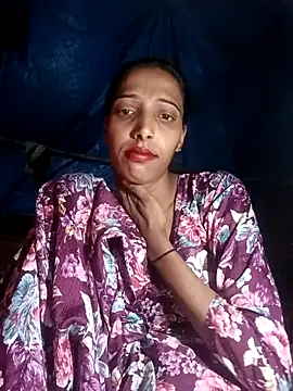 Pinki thakur 1 online show from November 18, 2025, 5:49 pm