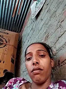 Pinki thakur 1 online show from November 1, 2025, 6:30 am