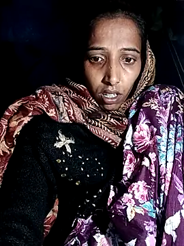 Pinki thakur 1 online show from October 31, 2025, 6:26 pm