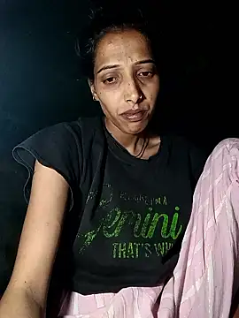 Snapshot of Pinki_thakur_1 chatting on May 28, 2026, 8:26 pm Pinki thakur 1 online show from May 28, 2026, 8:26 pm