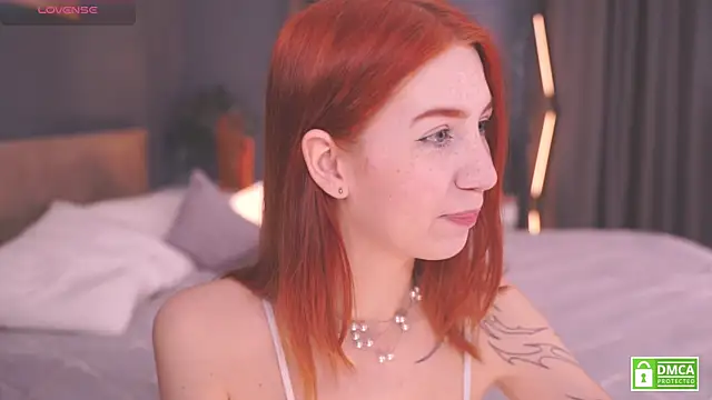 Venelopa online show from January 17, 2026, 2:20 pm