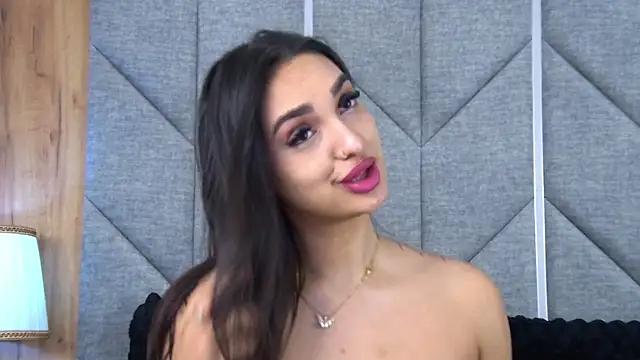 Snapshot of Kimberlymav chatting on March 21, 2026, 5:08 am Kimberlymav online show from March 21, 2026, 5:08 am