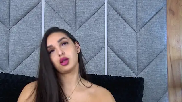 Snapshot of Kimberlymav chatting on March 22, 2026, 5:10 am Kimberlymav online show from March 22, 2026, 5:10 am