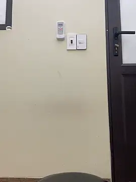 Sury-babi online show from March 21, 2026, 5:41 am