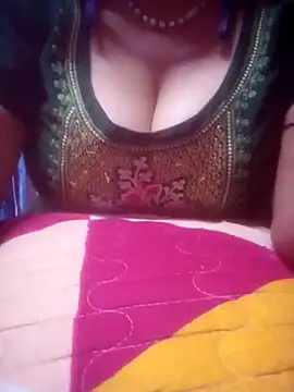 TINASONI online show from March 16, 2026, 5:26 am