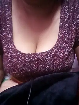 TINASONI online show from November 24, 2025, 12:38 pm