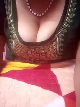 TINASONI online show from March 6, 2026, 4:29 am