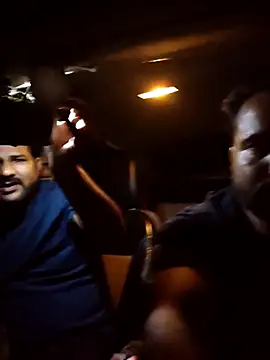 VijayLover69 online show from November 1, 2025, 4:01 pm