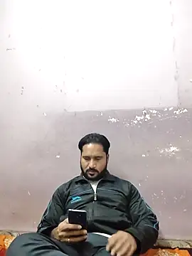 VijayLover69 online show from December 1, 2025, 3:13 pm