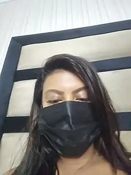 Indian GlowingMiax online show from July 20, 2026, 3:14 am