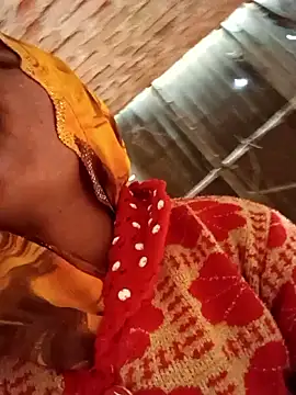 Rubi12A online show from December 19, 2025, 4:16 am