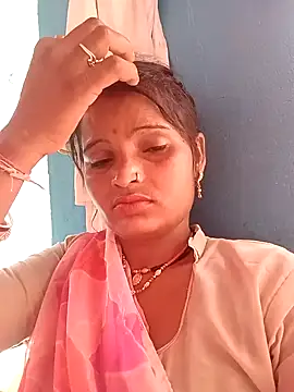 Rubi12A online show from April 4, 2026, 7:26 am