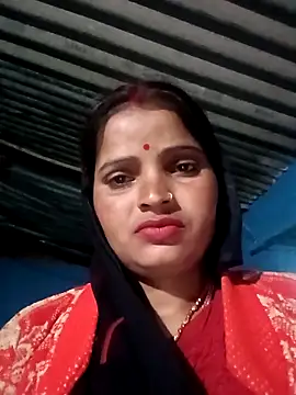 Rubi12A online show from February 8, 2026, 5:32 pm