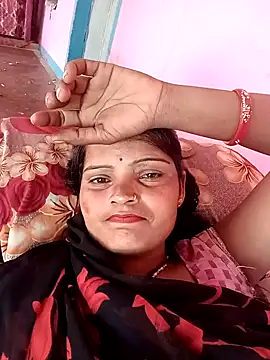 Rubi12A online show from March 8, 2026, 8:17 am