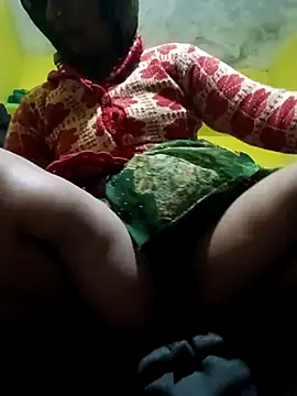 Rubi12A online show from December 19, 2025, 11:40 pm