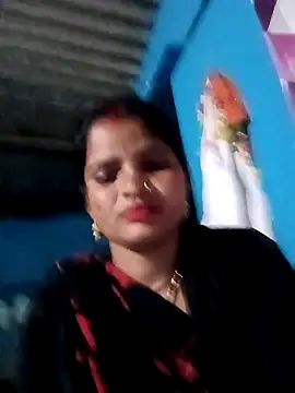 Rubi12A online show from March 3, 2026, 4:25 pm