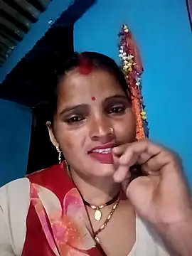 Rubi12A online show from March 26, 2026, 6:06 pm