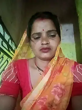 Rubi12A online show from April 16, 2026, 2:56 am