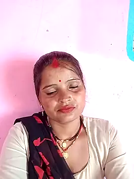 Rubi12A online show from March 28, 2026, 9:10 am