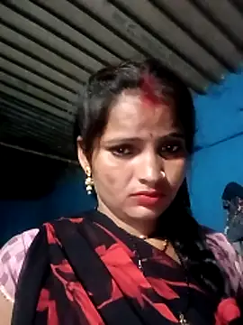 Rubi12A online show from March 1, 2026, 4:40 pm